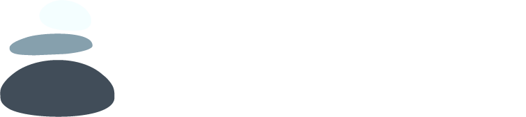 Incorporate Logo